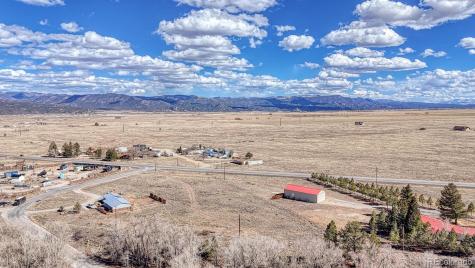 16953 County Road 306 Buena Vista CO 81211