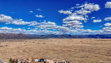16953 County Road 306 Buena Vista CO 81211
