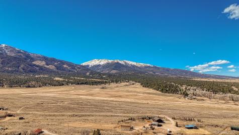 16953 County Road 306 Buena Vista CO 81211