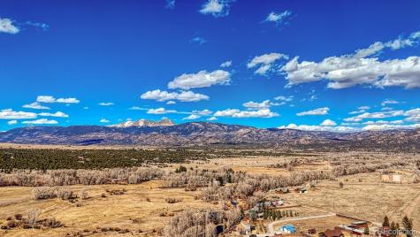16953 County Road 306 Buena Vista CO 81211
