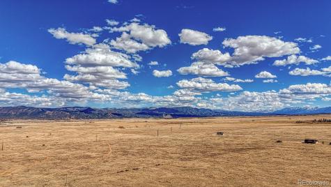 16953 County Road 306 Buena Vista CO 81211