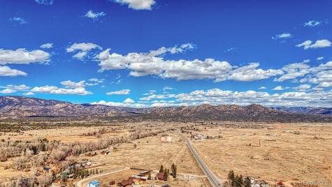 16953 County Road 306 Buena Vista CO 81211