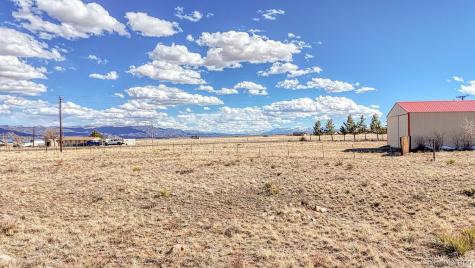 16953 County Road 306 Buena Vista CO 81211