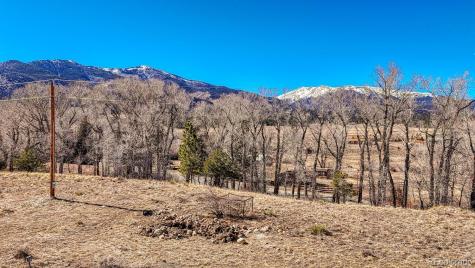 16953 County Road 306 Buena Vista CO 81211