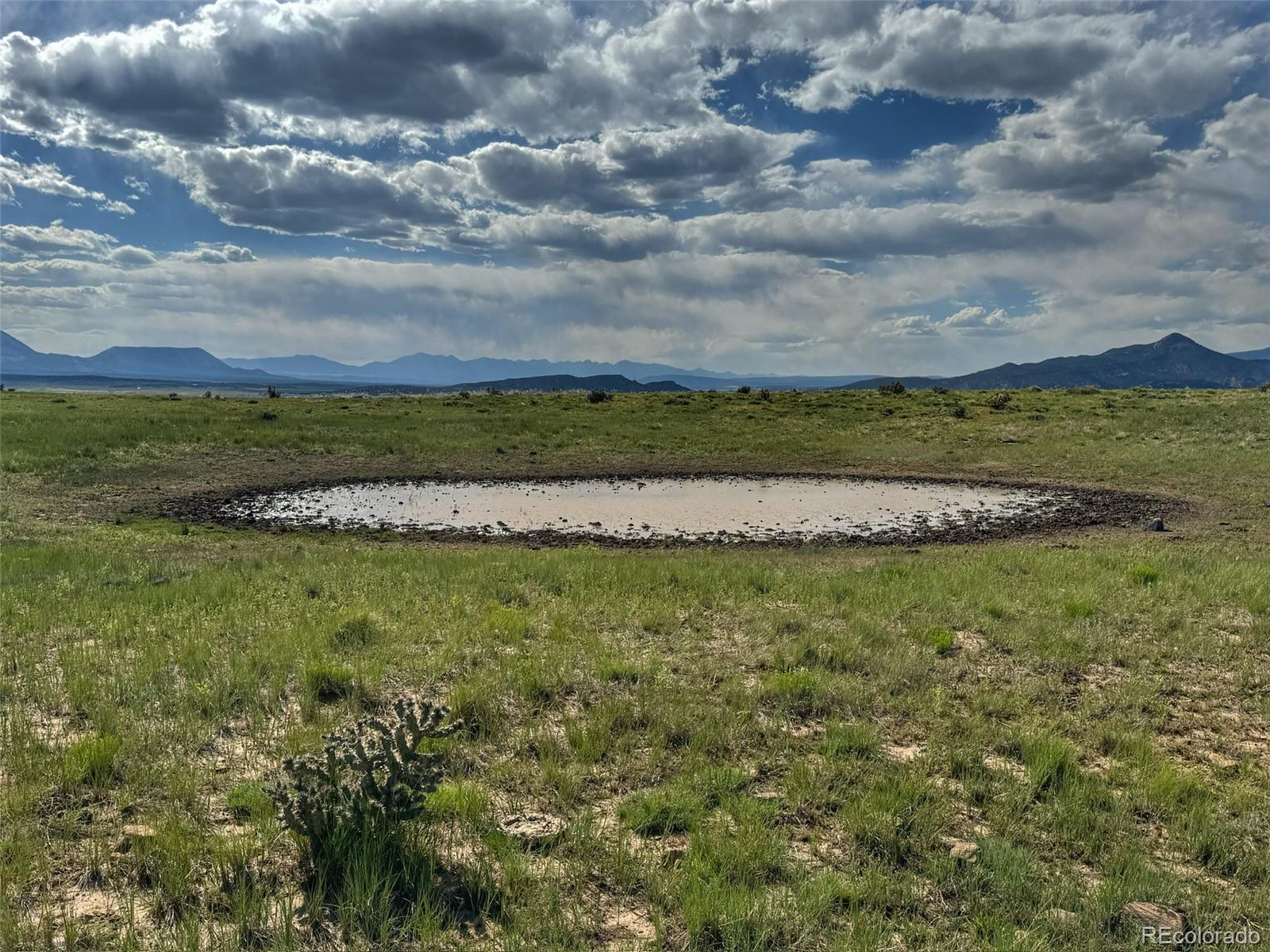 19 Majors Ranch Walsenburg CO 81089