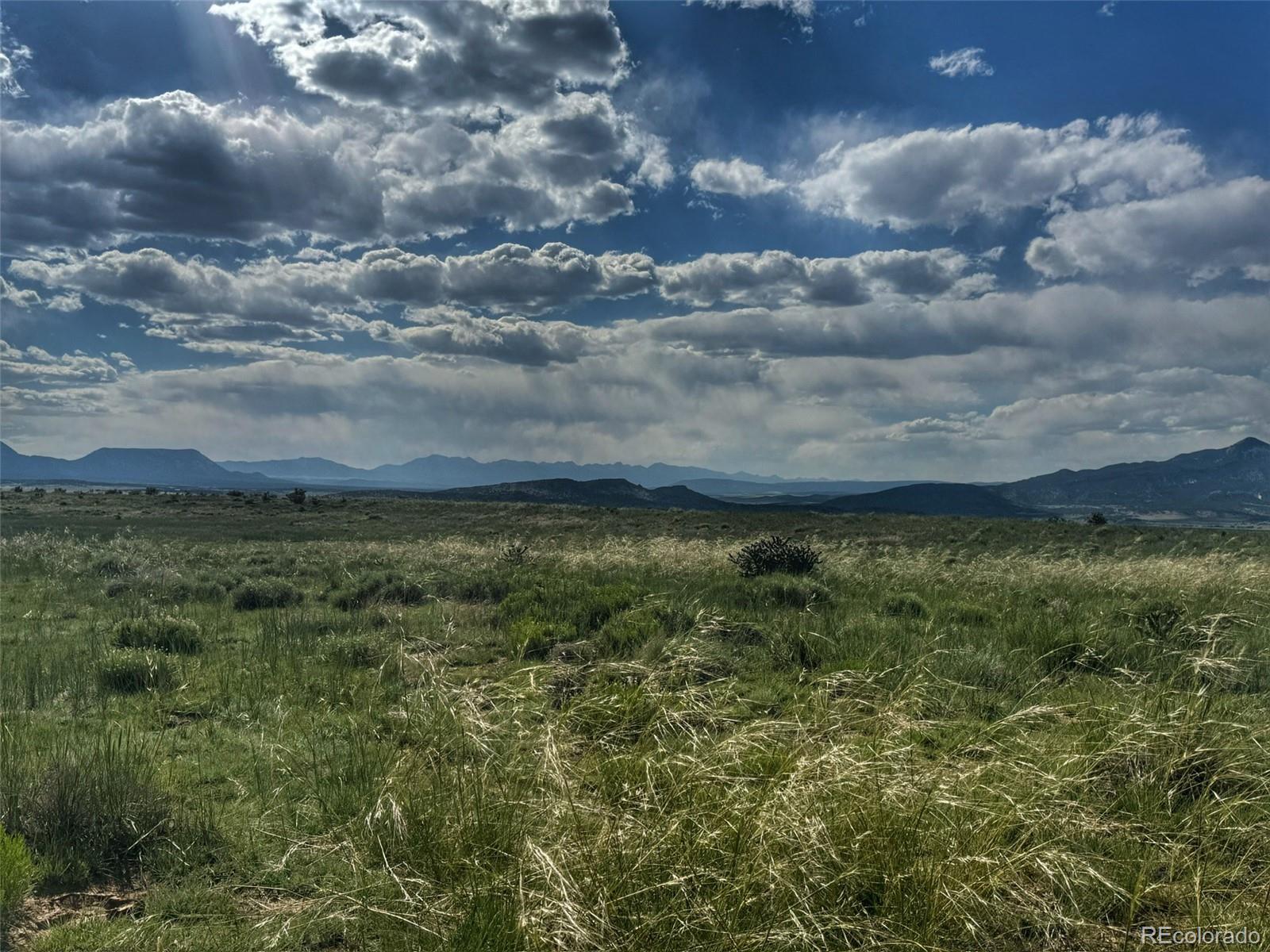 19 Majors Ranch Walsenburg CO 81089