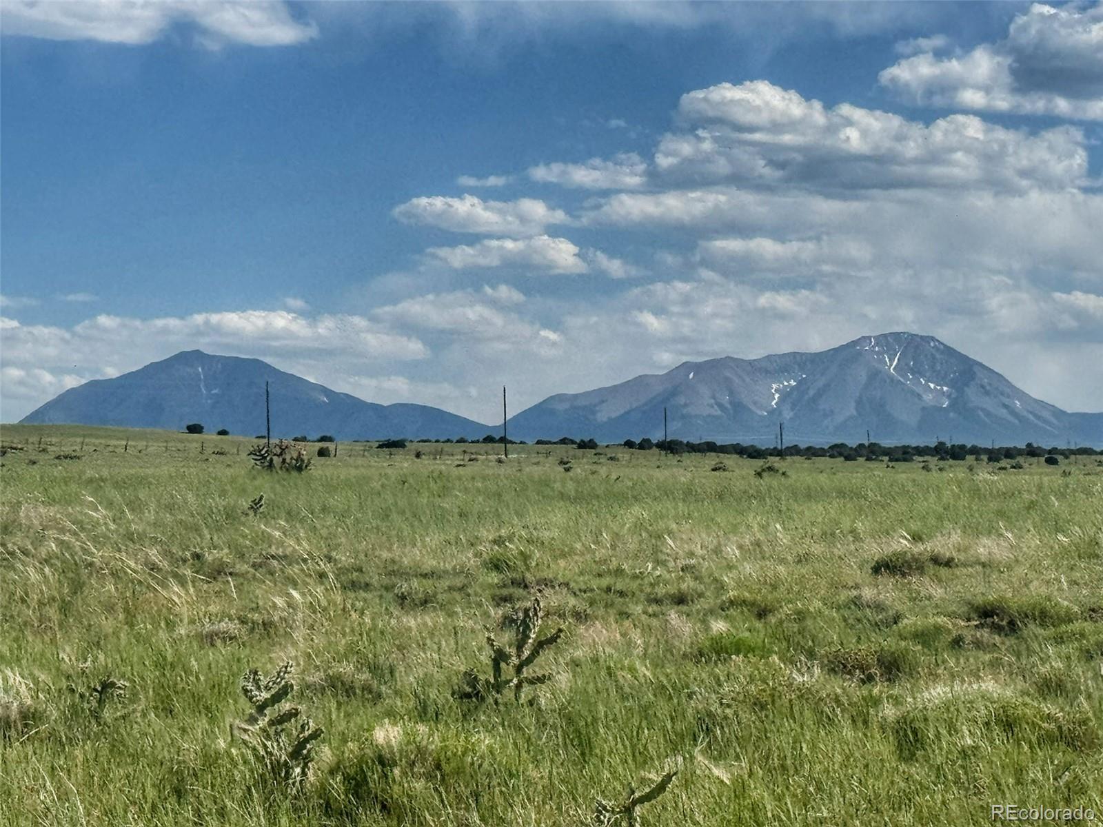 19 Majors Ranch Walsenburg CO 81089