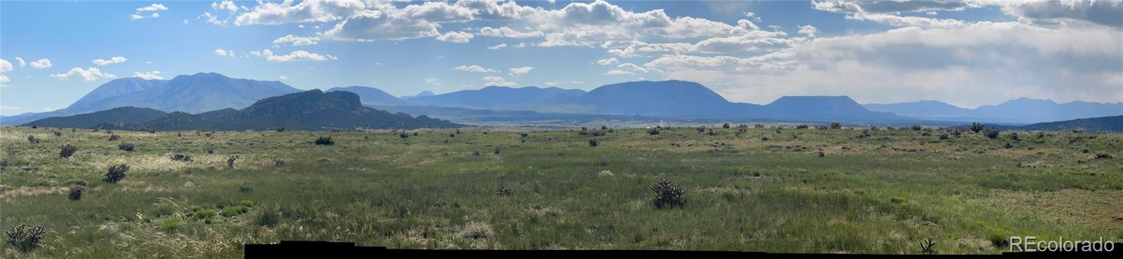 19 Majors Ranch Walsenburg CO 81089