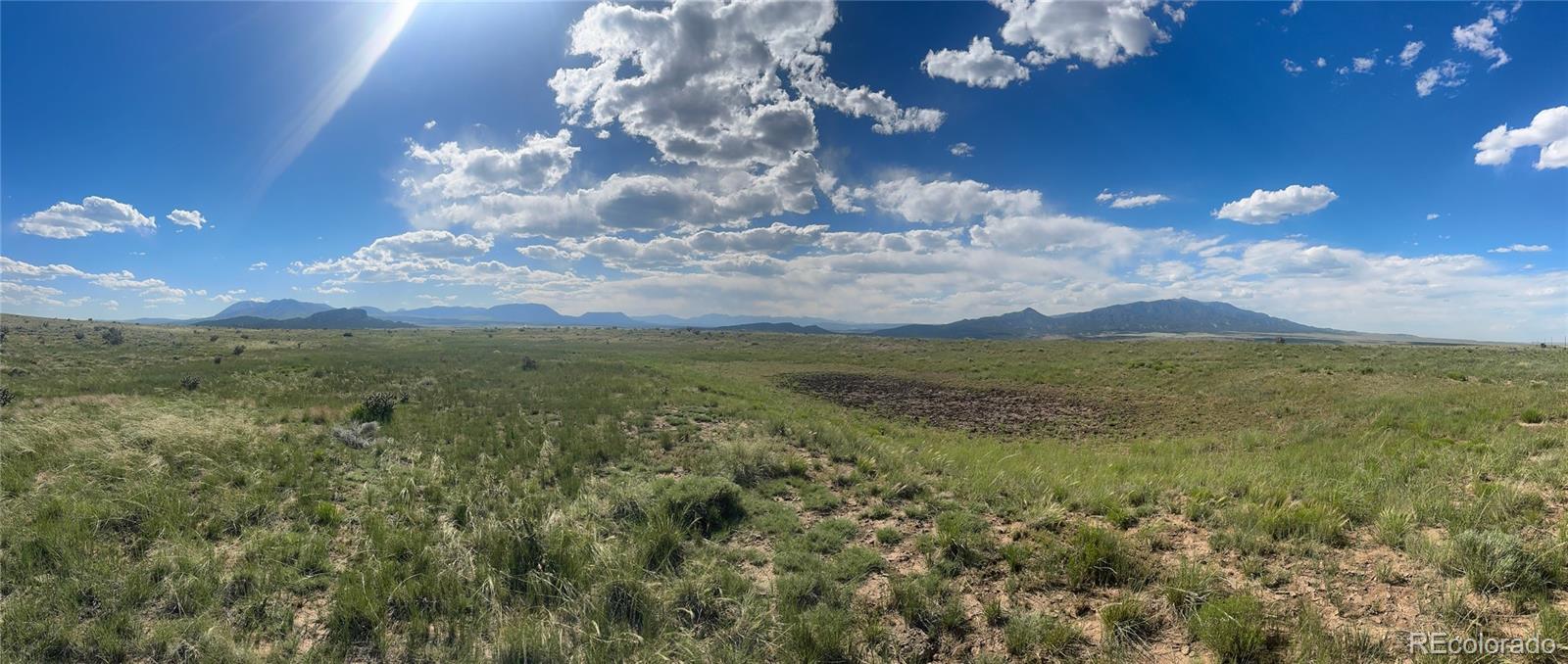 19 Majors Ranch Walsenburg CO 81089