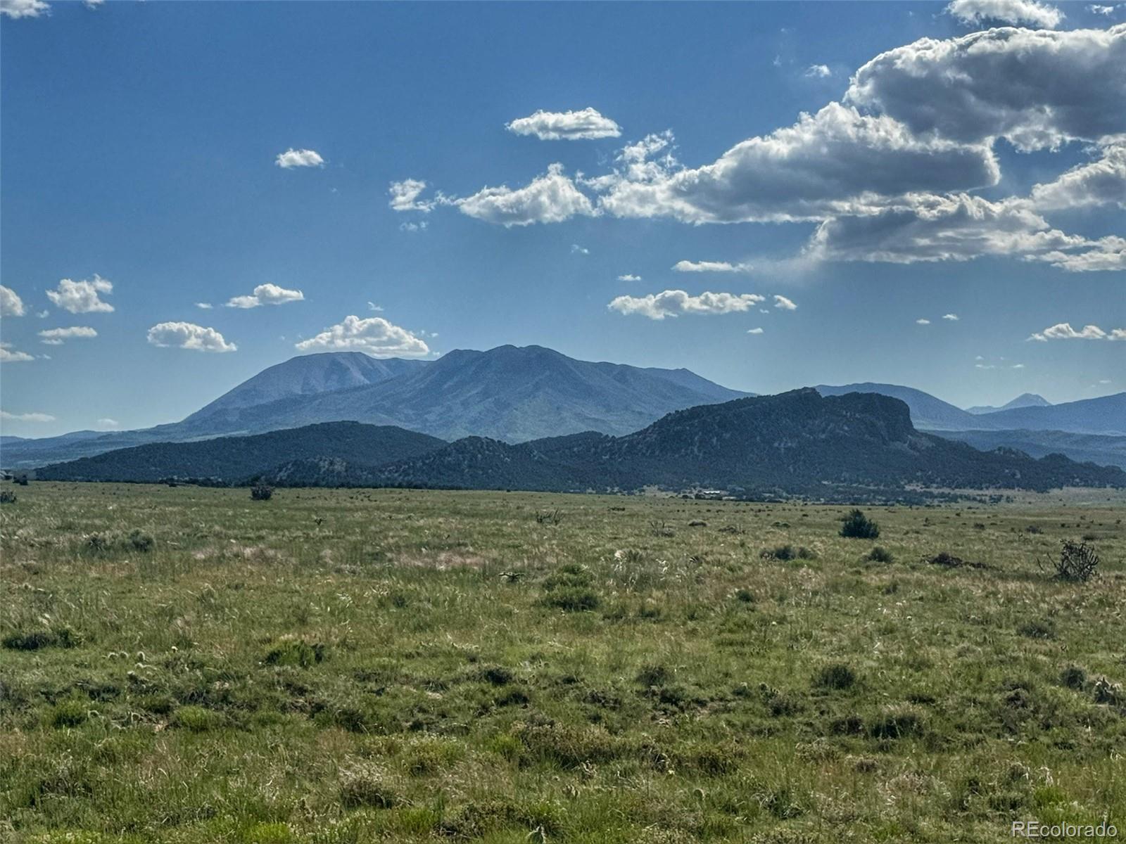 19 Majors Ranch Walsenburg CO 81089