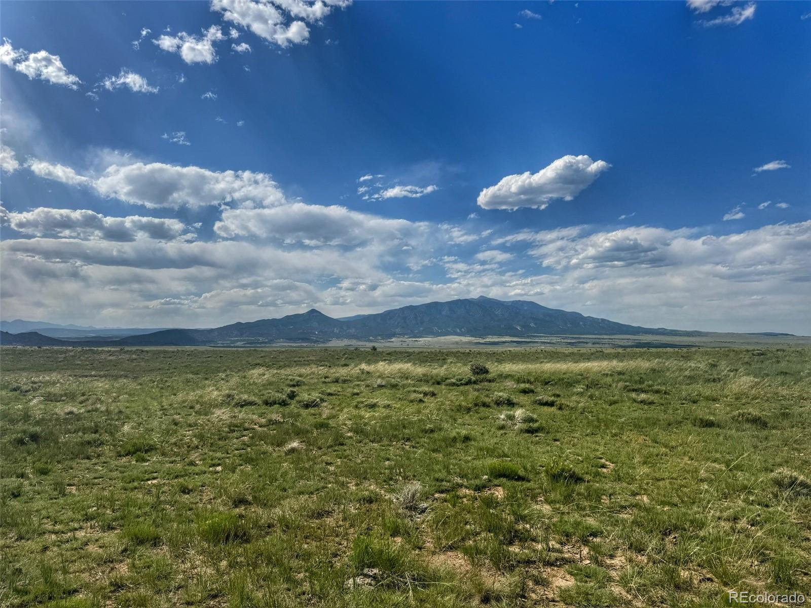 19 Majors Ranch Walsenburg CO 81089