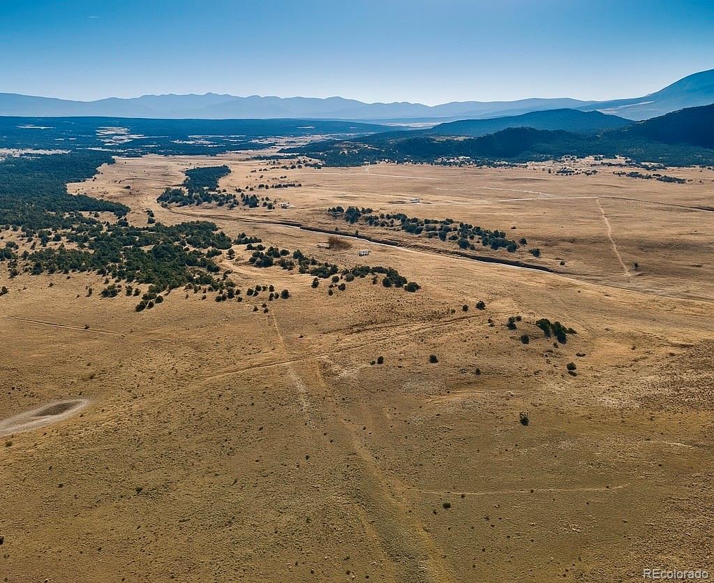 19 Majors Ranch Walsenburg CO 81089