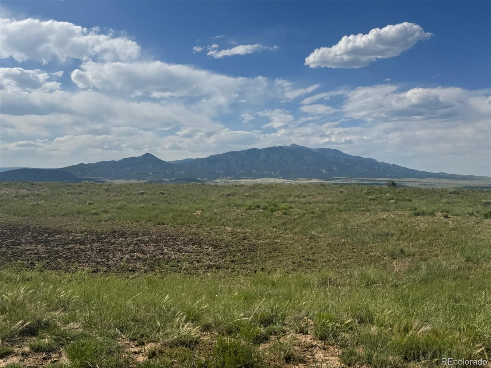 19 Majors Ranch Walsenburg CO 81089