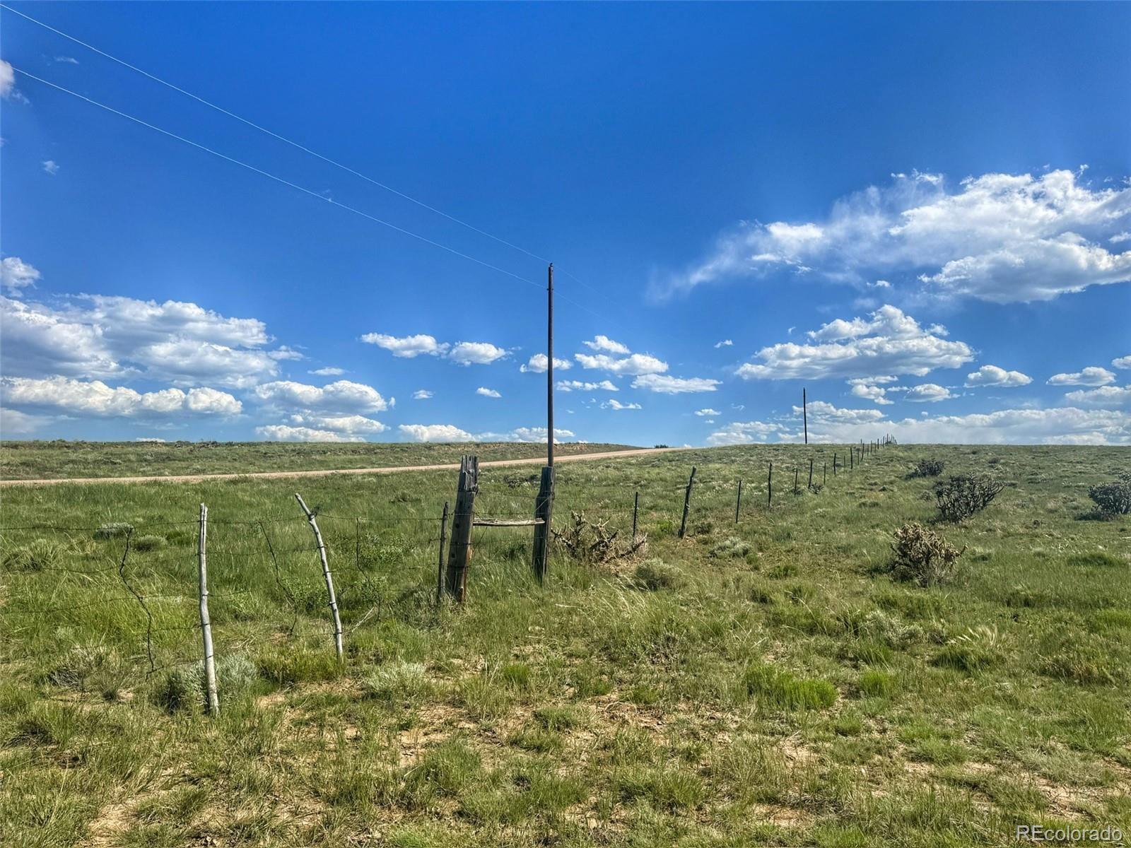 19 Majors Ranch Walsenburg CO 81089