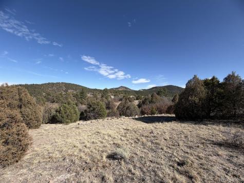 3412 Indian Wells Road Cotopaxi CO 81223