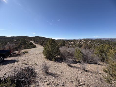 3412 Indian Wells Road Cotopaxi CO 81223