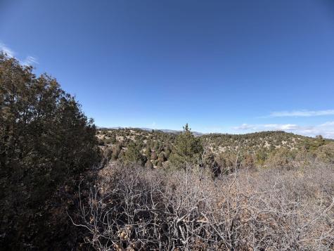 3412 Indian Wells Road Cotopaxi CO 81223