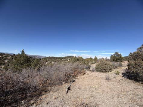 3412 Indian Wells Road Cotopaxi CO 81223