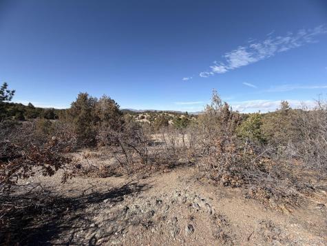 3412 Indian Wells Road Cotopaxi CO 81223