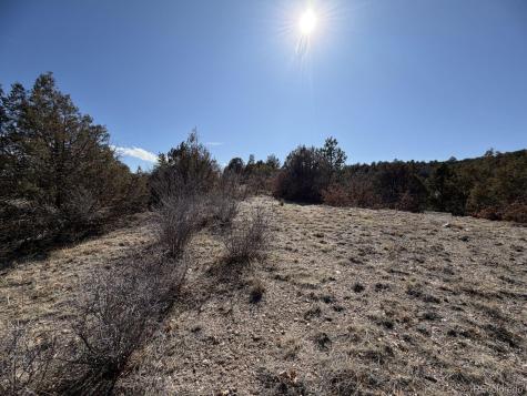 3412 Indian Wells Road Cotopaxi CO 81223
