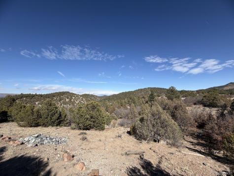 3412 Indian Wells Road Cotopaxi CO 81223