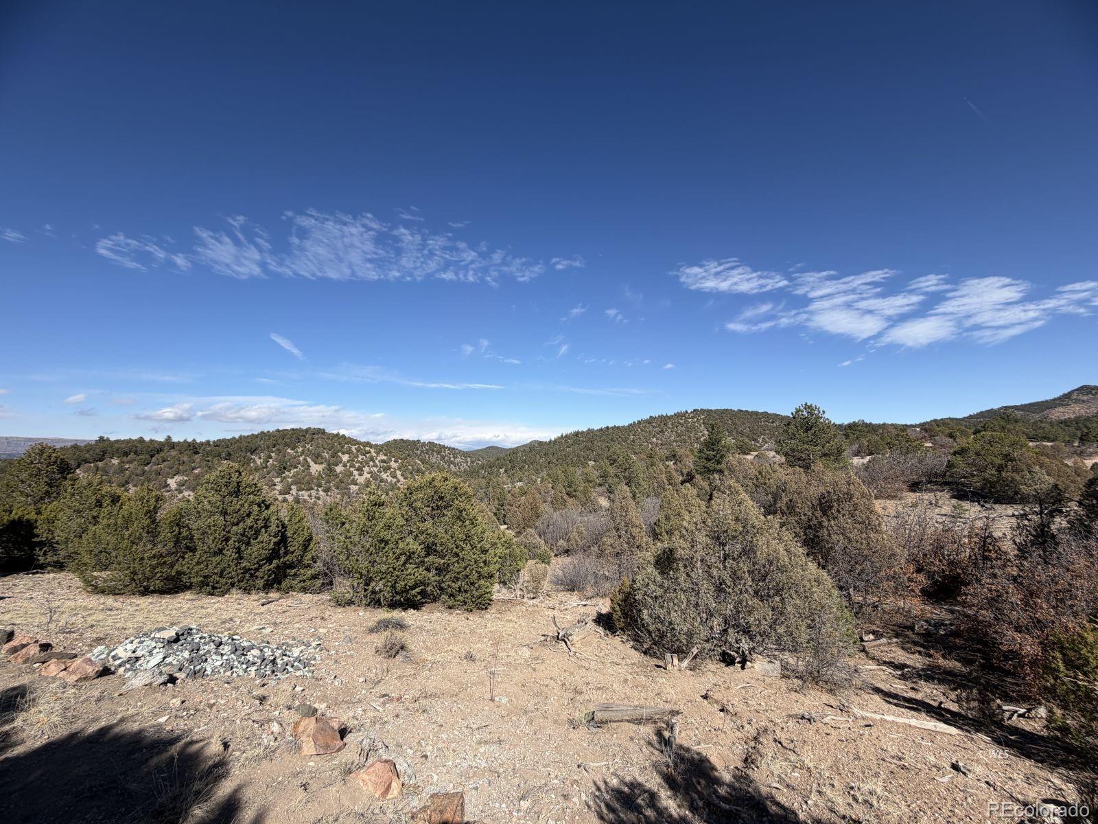 3412 Indian Wells Road Cotopaxi CO 81223
