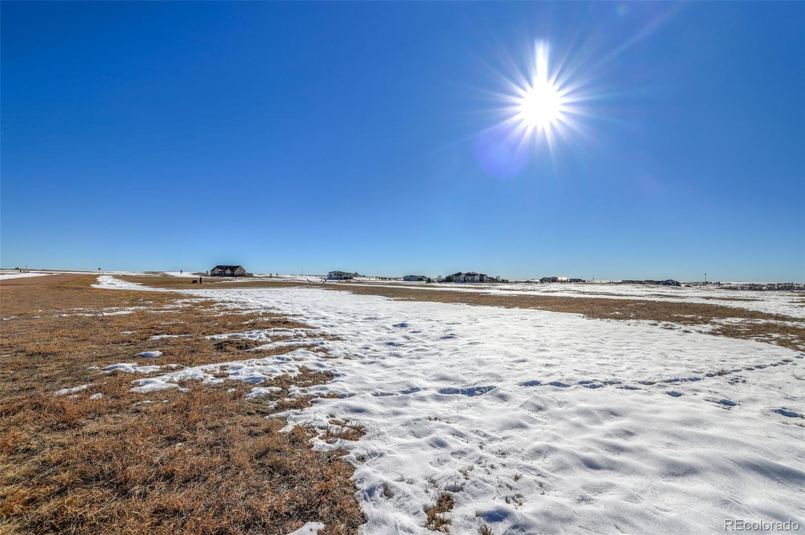 2070 Terri Lee Drive Peyton CO 80831