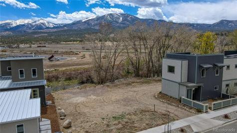213 Two Rivers Road Salida CO 81201