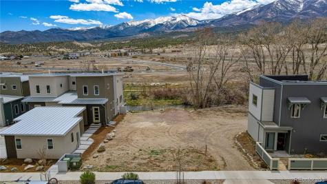 213 Two Rivers Road Salida CO 81201