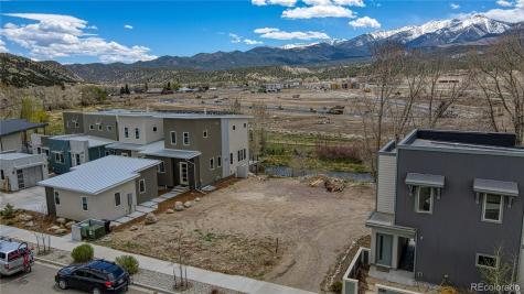 213 Two Rivers Road Salida CO 81201