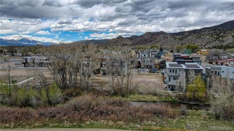213 Two Rivers Road Salida CO 81201