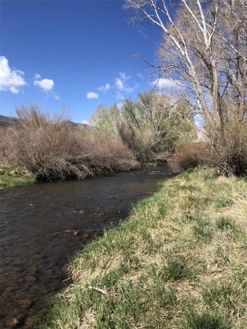 213 Two Rivers Road Salida CO 81201