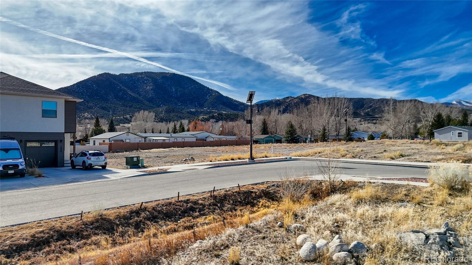 410 Alabama Street Poncha Springs CO 81242