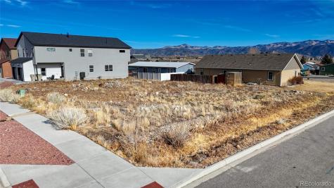 410 Alabama Street Poncha Springs CO 81242