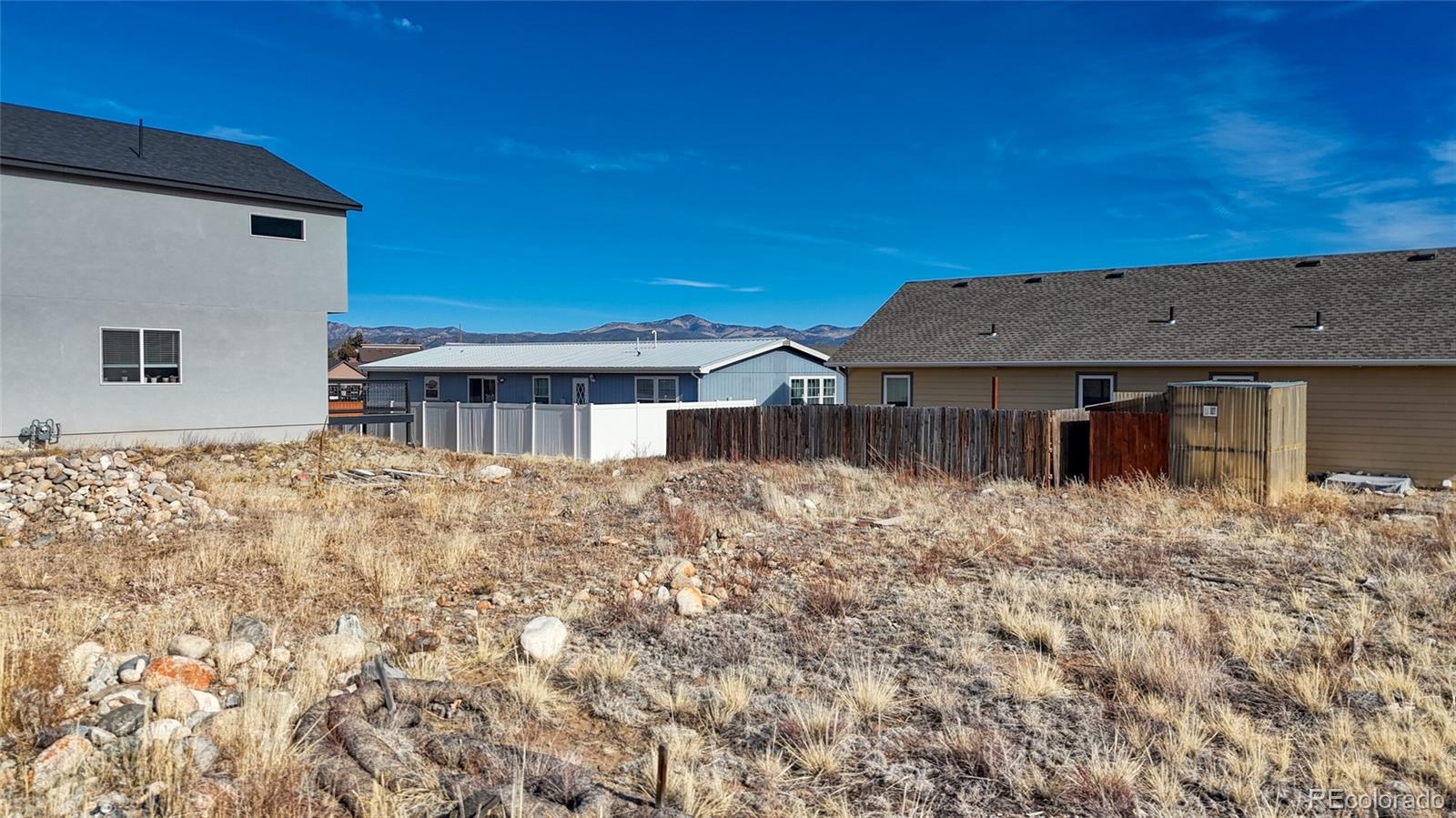 410 Alabama Street Poncha Springs CO 81242
