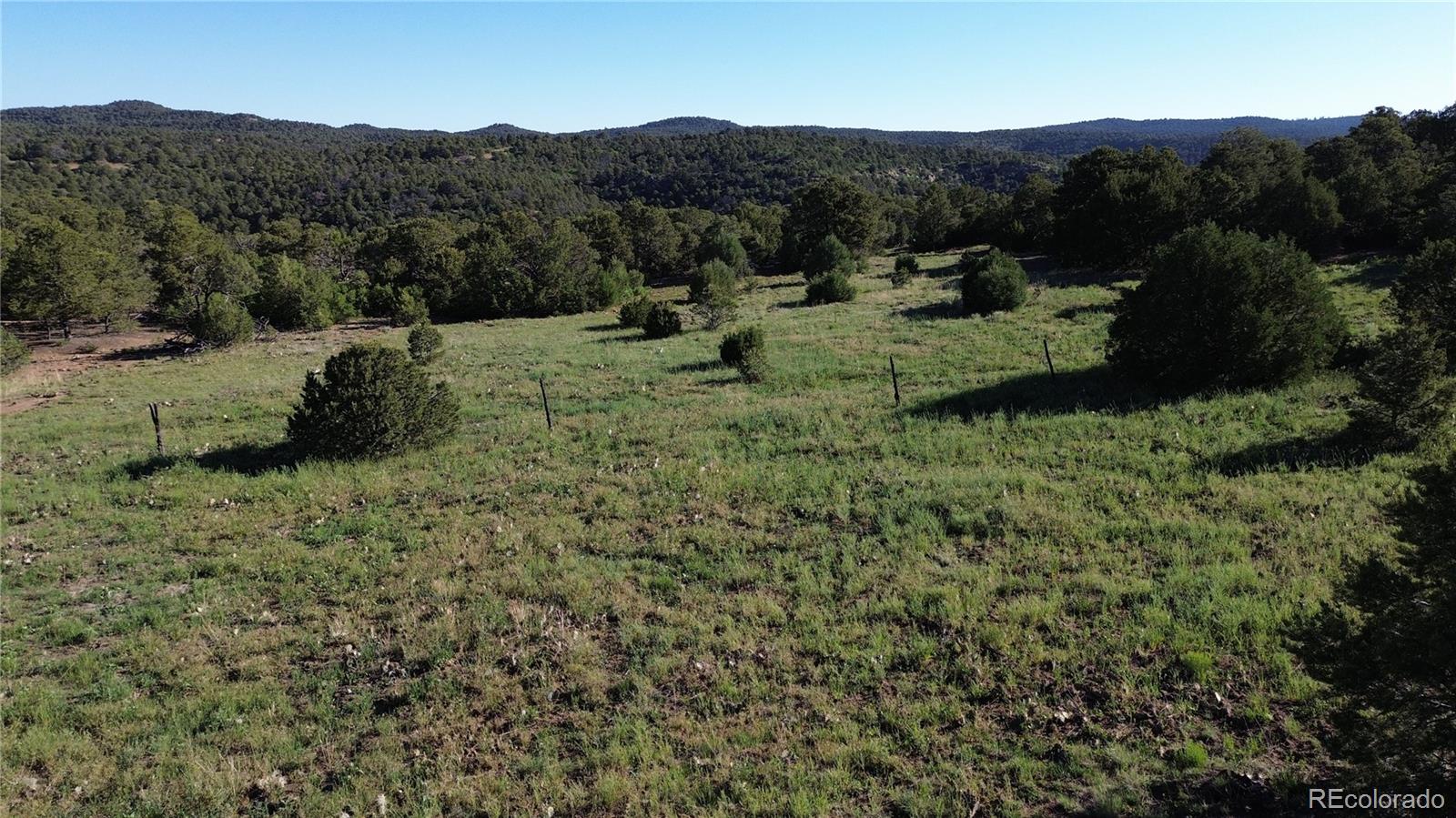 16198 Picketwire Road Trinidad CO 81024