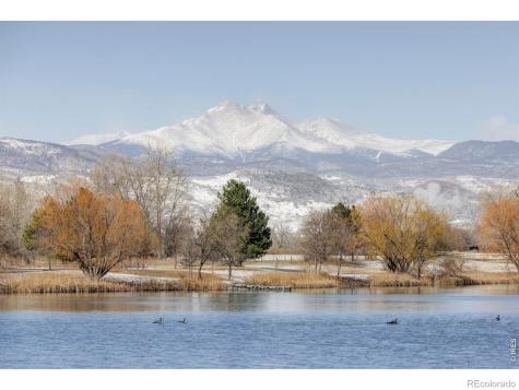 0 Rozena Drive Longmont CO 80503