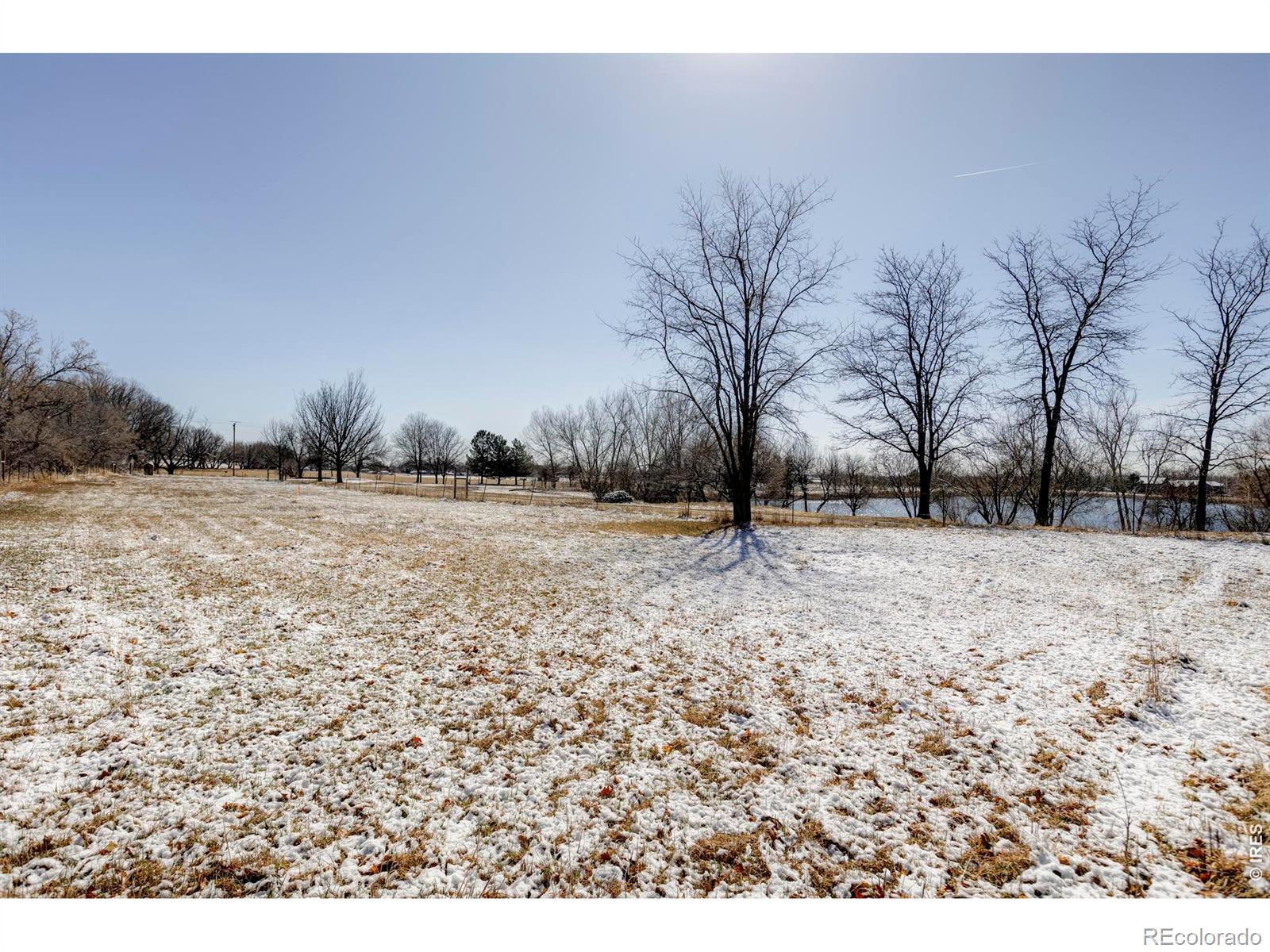 0 Rozena Drive Longmont CO 80503