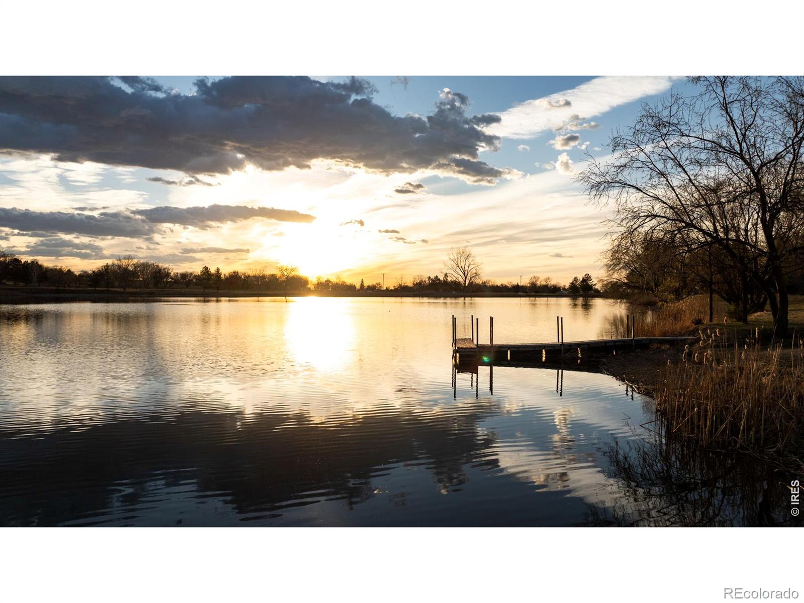 0 Rozena Drive Longmont CO 80503