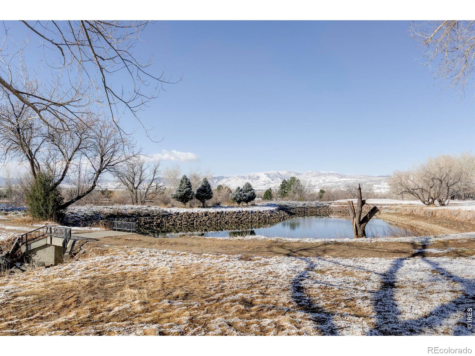 0 Rozena Drive Longmont CO 80503