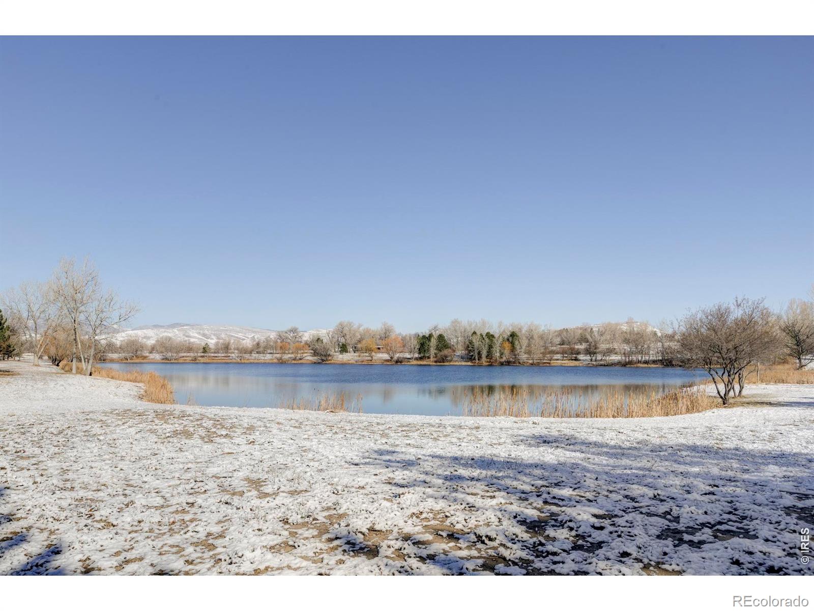 0 Rozena Drive Longmont CO 80503