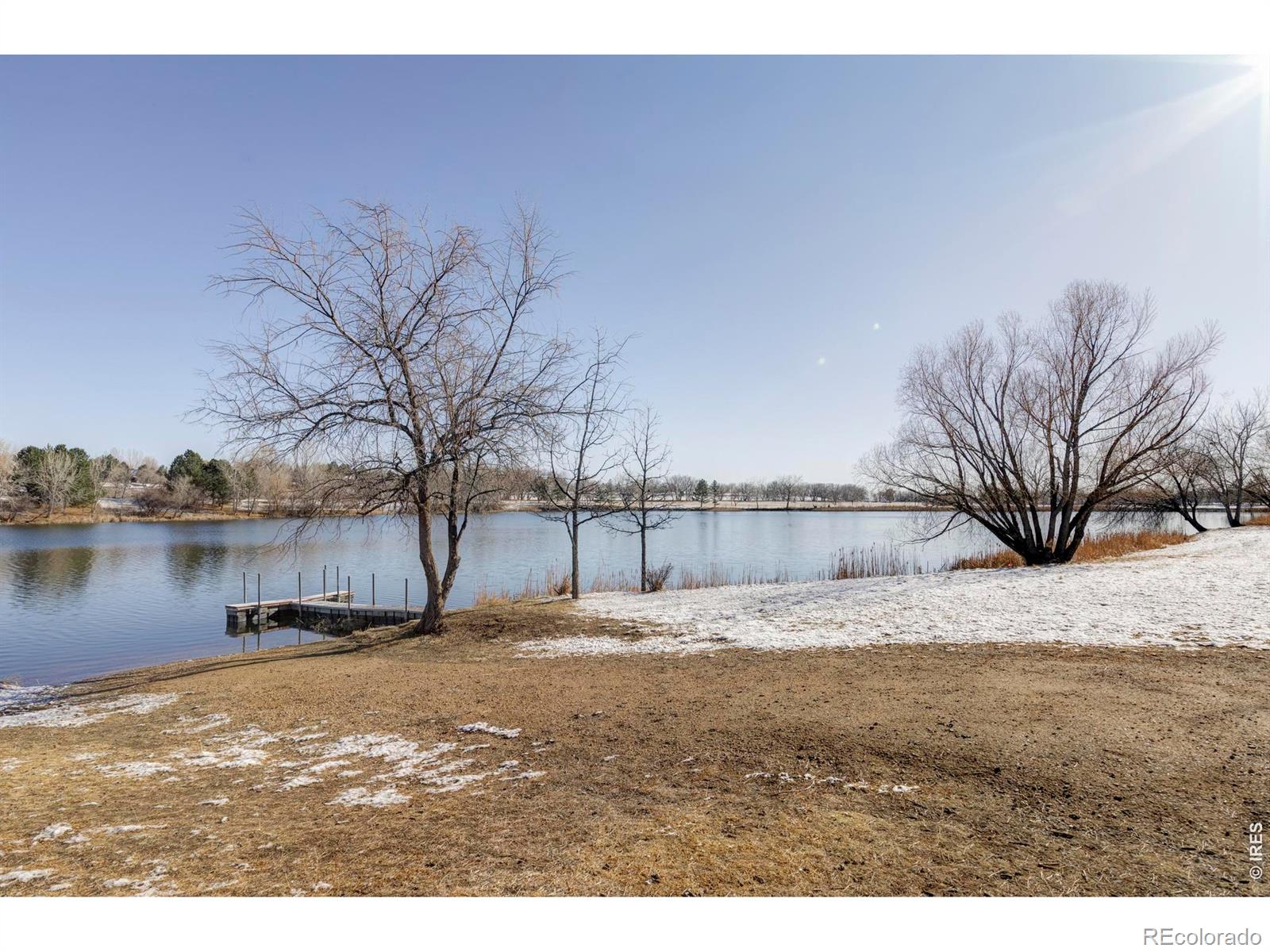 0 Rozena Drive Longmont CO 80503