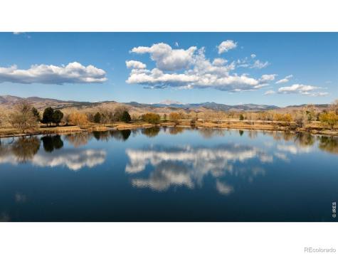 0 Rozena Drive Longmont CO 80503