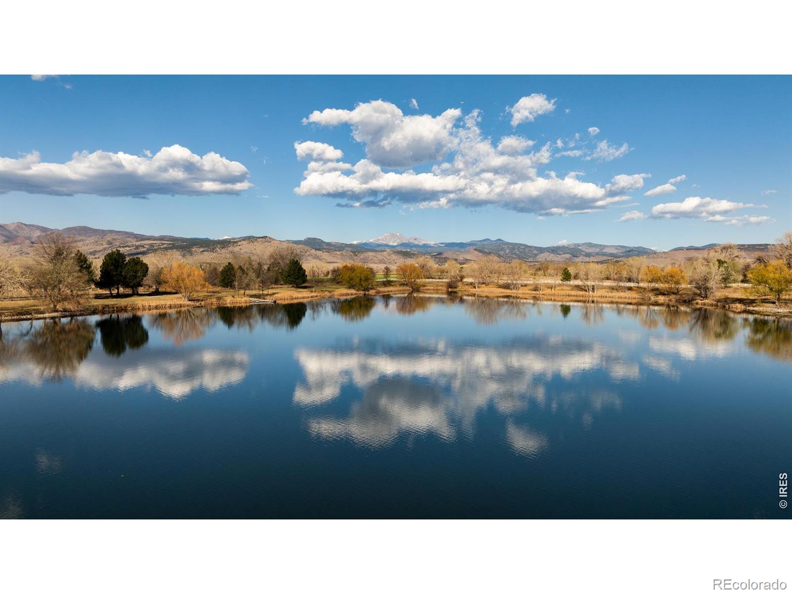 0 Rozena Drive Longmont CO 80503