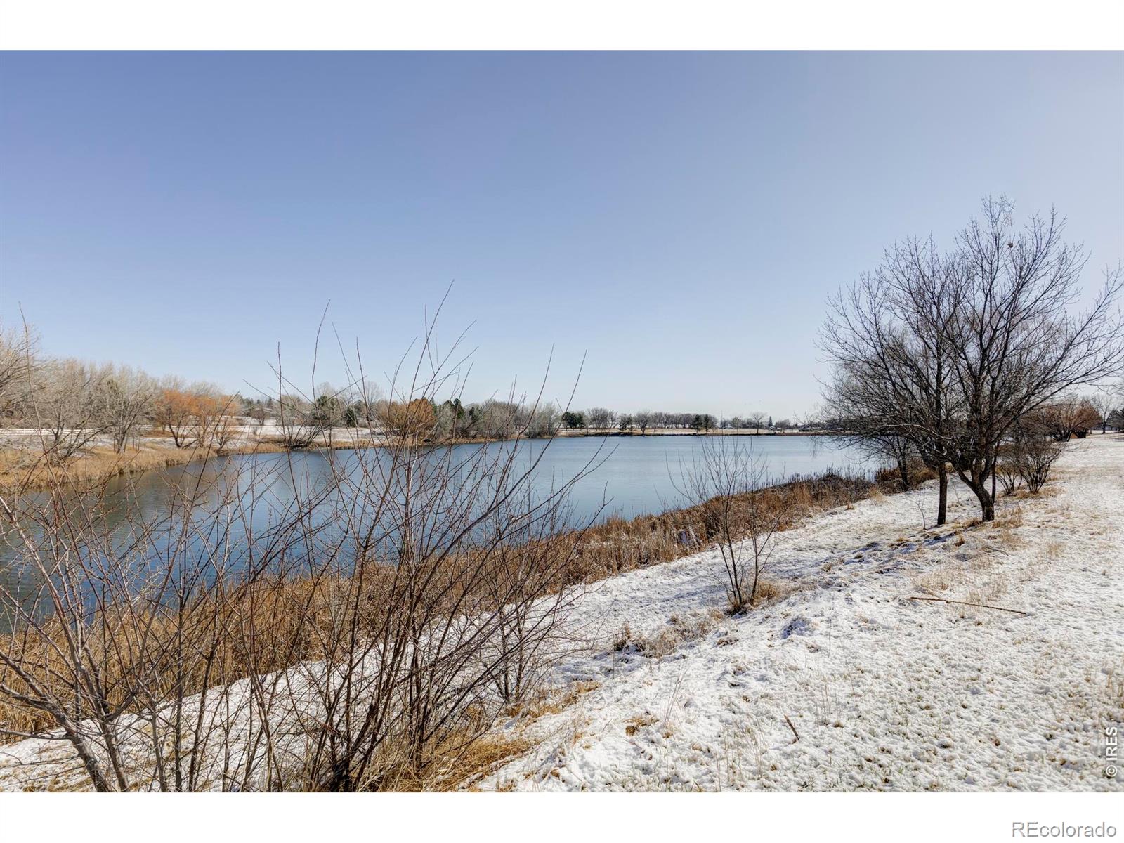 0 Rozena Drive Longmont CO 80503