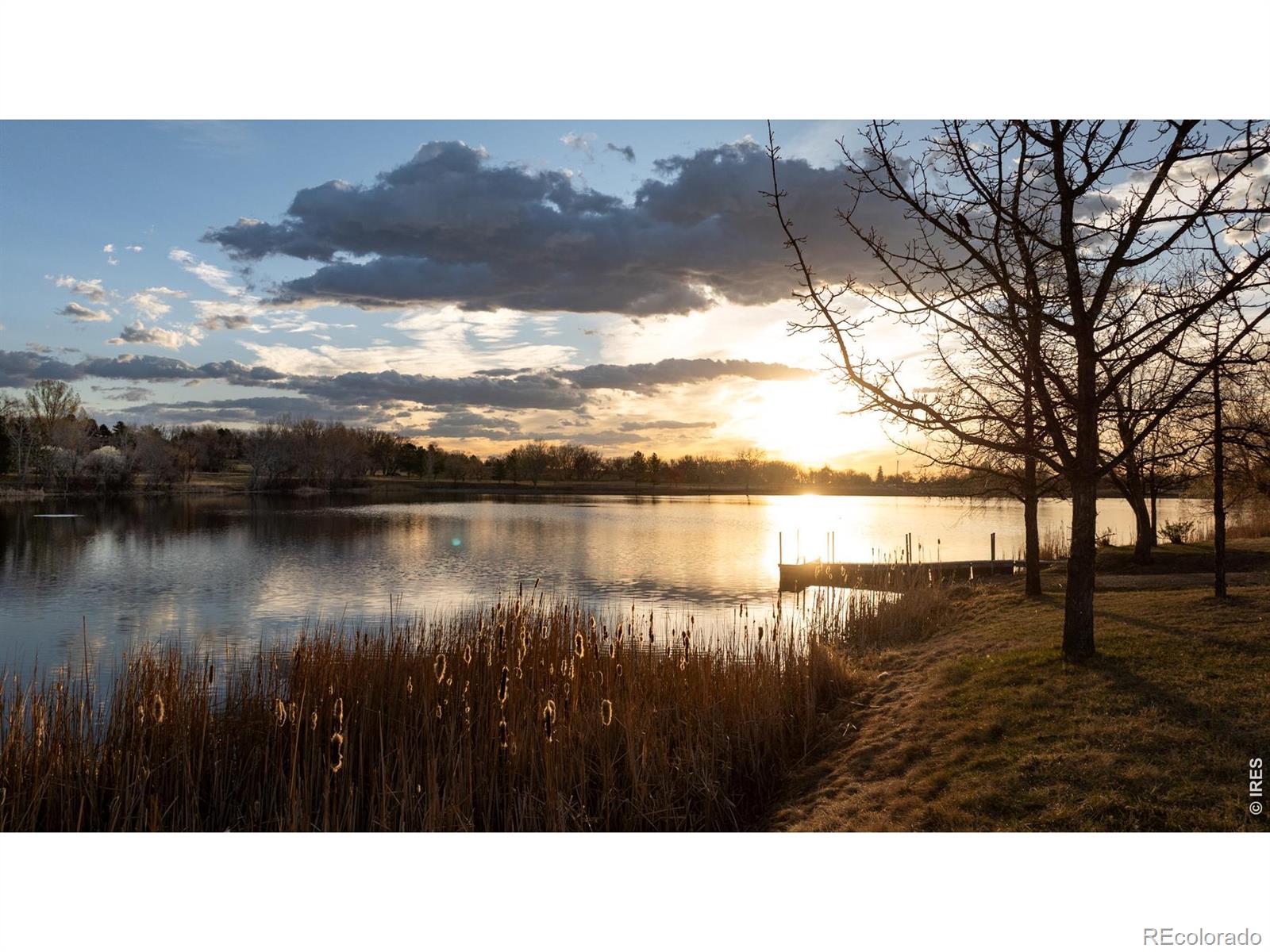 0 Rozena Drive Longmont CO 80503