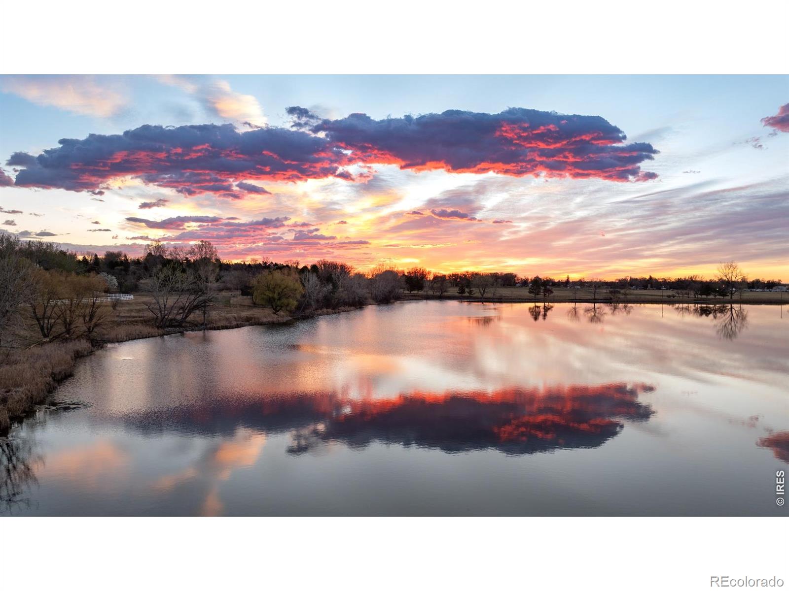 0 Rozena Drive Longmont CO 80503