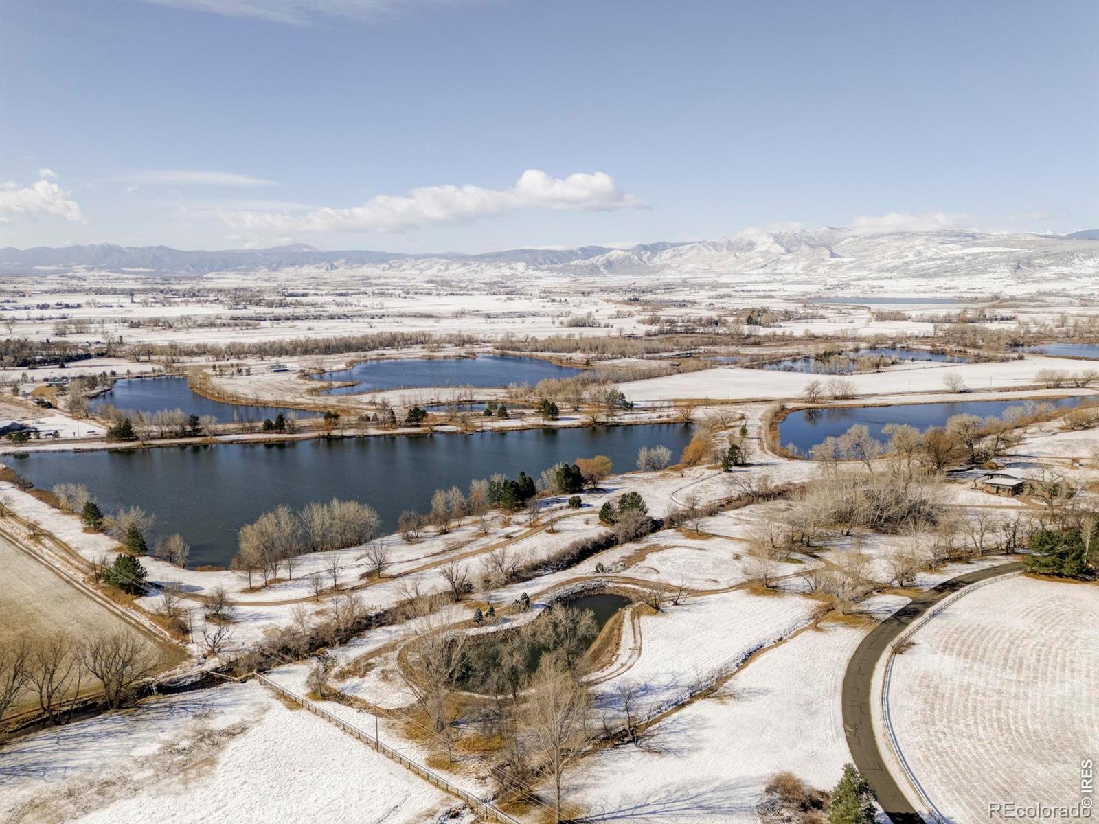 0 Rozena Drive Longmont CO 80503