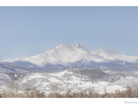 0 Rozena Drive Longmont CO 80503