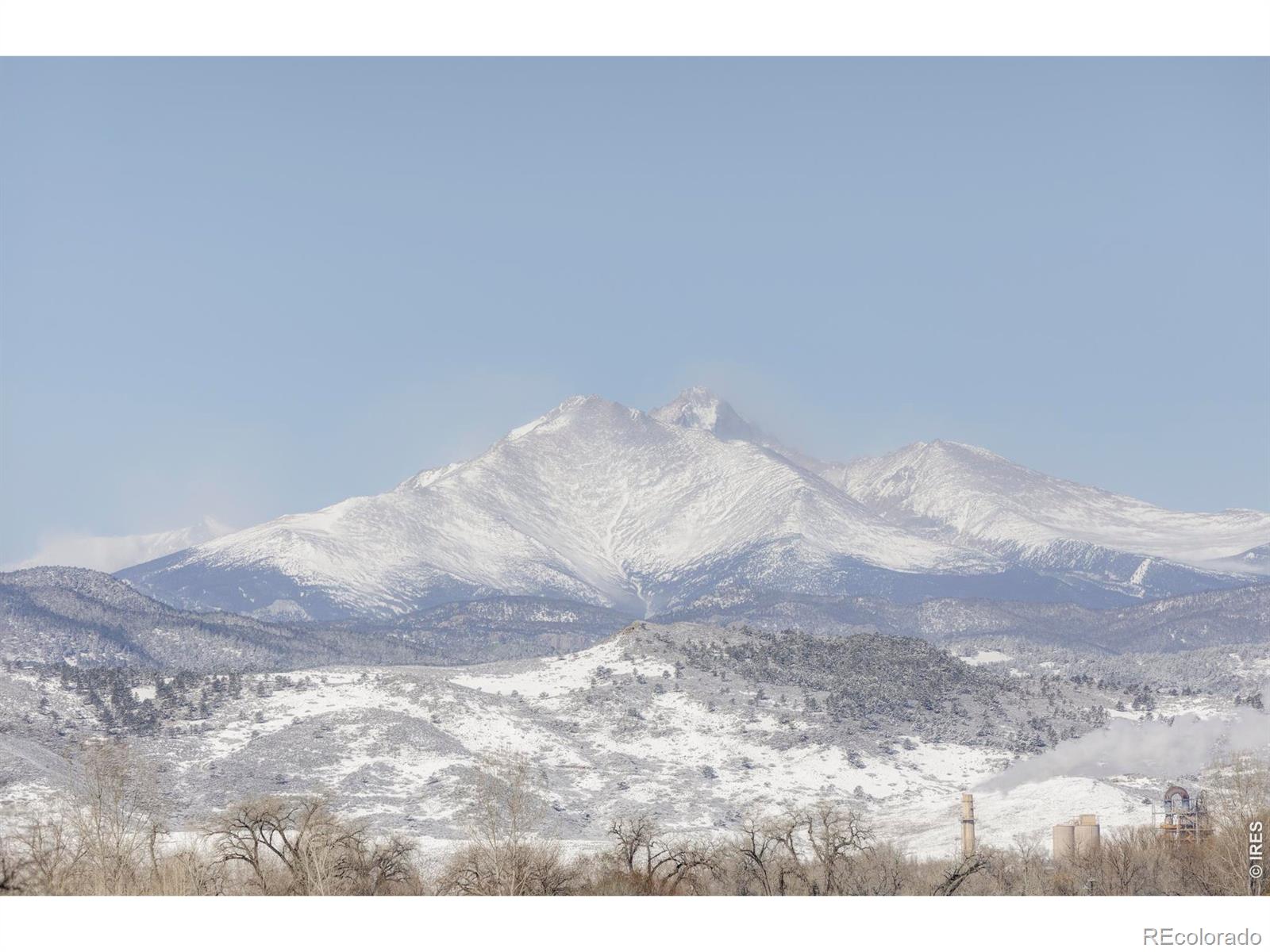 0 Rozena Drive Longmont CO 80503